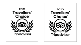 traveller choice tripadvisor 2021 - traveller choice tripadvisor 2020