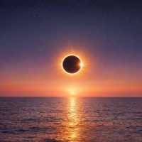 excursion-barco-mallorca-eclipse-solar
