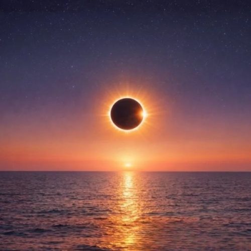excursion-barco-mallorca-eclipse-solar